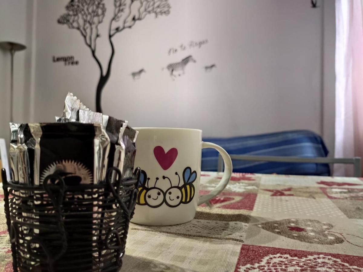 ולנסיה Apartamento La Marina Real מראה חיצוני תמונה